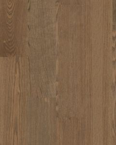 European Ash Biscotti 7" Hardwood