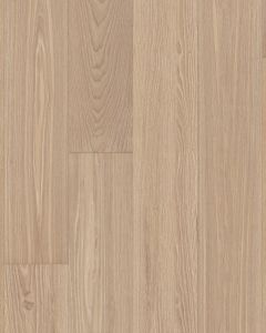 European Ash Bistro 7" Hardwood