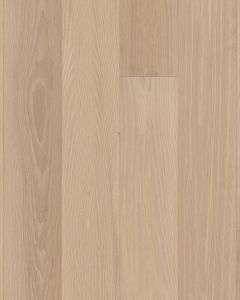 European Ash Carnival 7" Hardwood