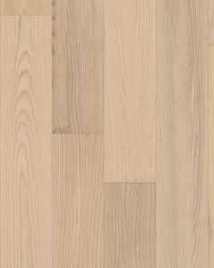 European Ash Parfait 7" Hardwood