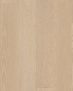 European Ash Plaza 7" Hardwood