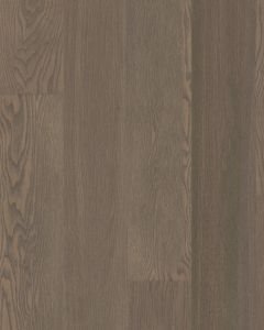 European Ash Riviera 7" Hardwood