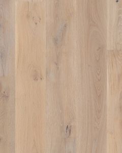 Chateau Oak Portico 8" Hardwood