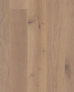 Chateau Oak Balustrade 8" Hardwood