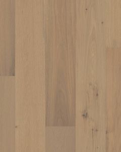 Chateau Oak Courtyard 8" Hardwood