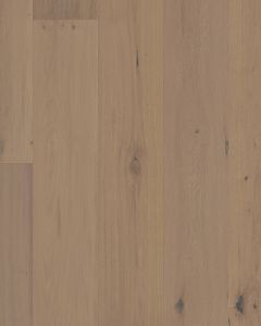 Chateau Oak Parlor 8" Hardwood