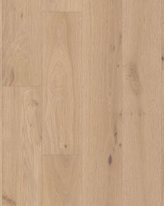 Provincial Parchment 7.5" White Oak Hardwood