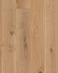 Provincial Au Naturale 7.5" White Oak Hardwood