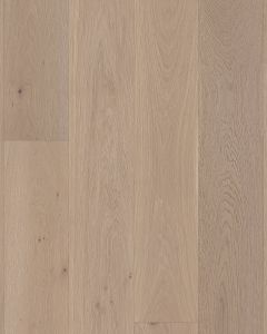Provincial Ashen 7.5" White Oak Hardwood