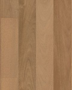Brasilia Ipanema 7.5" Brazilian Oak Hardwood