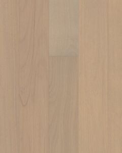 Brasilia Argan 7.5" Brazilian Oak Hardwood