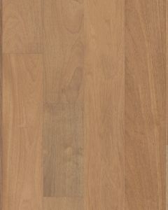 Brasilia Samba 7.5" Brazilian Oak Hardwood