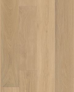 Carpentry Oak Wheat 7" White Oak Hardwood