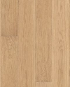 Carpentry Oak Sunlit 7" White Oak Hardwood