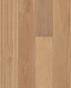 Carpentry Oak Honeycomb 7" White Oak Hardwood