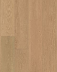 Carpentry Oak Terrain 7" White Oak Hardwood