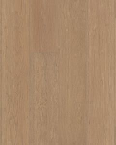 Carpentry Oak Toasted 7" White Oak Hardwood