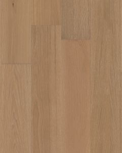 Carpentry Oak Amber Glow 7" White Oak Hardwood