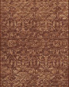 Aberdeen AB1 Canyon Area Rug