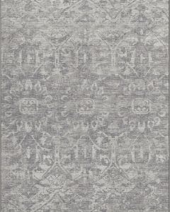 Aberdeen AB1 Flannel Area Rug