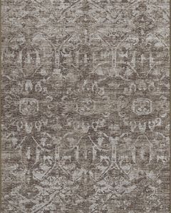 Aberdeen AB1 Fudge Area Rug