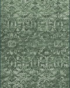 Aberdeen AB1 Irish Area Rug