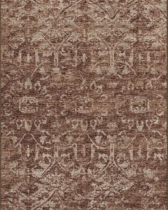 Aberdeen AB1 Mink Area Rug