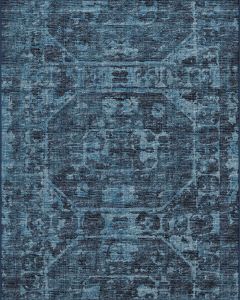 Aberdeen AB2 Baltic Area Rug