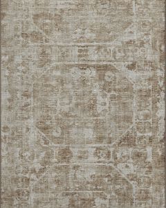 Aberdeen AB2 Driftwood Area Rug