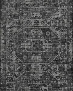 Aberdeen AB2 Midnight Area Rug