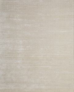 Abbott 8A24F Ivory Area Rug