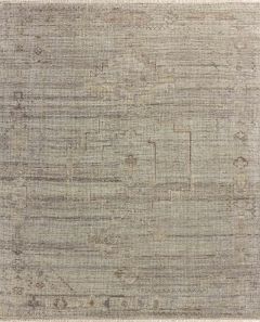 Abigail ABI-04 Spa/Multi Area Rug
