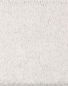 Absolute Elegance II SmartStrand Textured Carpet