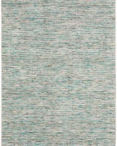 Arcata AC1 Aruba Area Rug