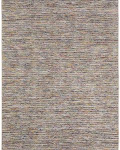 Arcata AC1 Confetti Area Rug