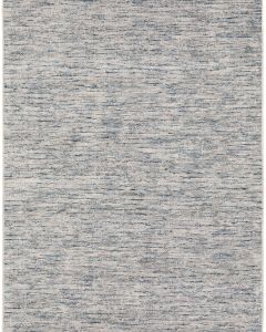 Arcata AC1 Denim Area Rug