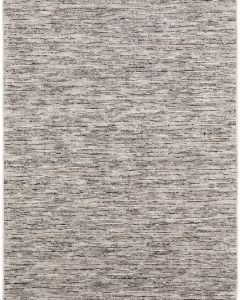 Arcata AC1 Ebony Area Rug