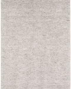 Arcata AC1 Marble Area Rug