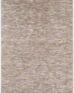 Arcata AC1 Mocha Area Rug