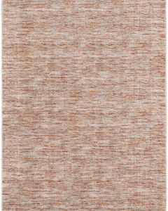 Arcata AC1 Paprika Area Rug