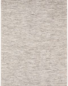 Arcata AC1 Putty Area Rug