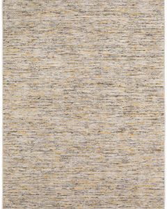 Arcata AC1 Wildflower Area Rug