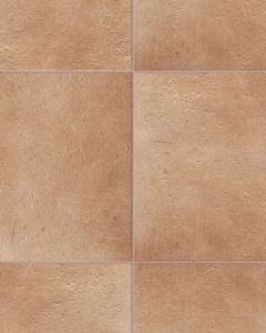 Adobe Natural Cotto Matte Porcelain Tile