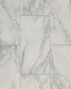 Adura Apex Artemis Cloud Cover Luxury Vinyl