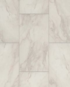 Adura Apex Artemis Daybreak Luxury Vinyl