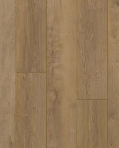 Adura Apex Mokuzai Sapling Luxury Vinyl