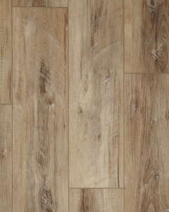 Adura Apex Napa Dry Cork Luxury Vinyl