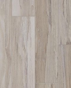 Adura Apex Spalted Wych Elm Dew Luxury Vinyl