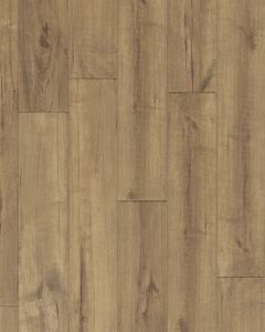 Adura Max Plank Coventry Prairie Luxury Vinyl