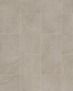 Adura Max Tile Dune Desert Luxury Vinyl